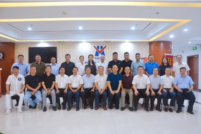 1598231340776867.png image.png