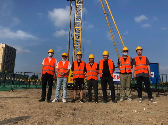 1598233512247414.png image.png