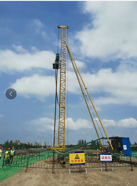 1598233567454782.png image.png