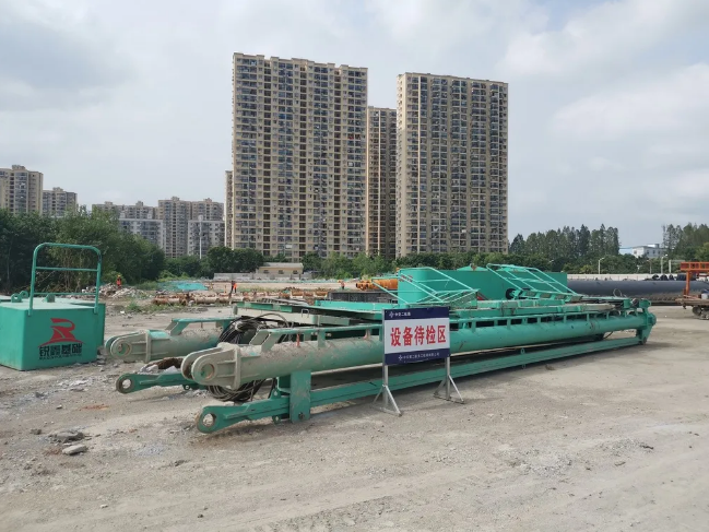 1598233592947439.png image.png