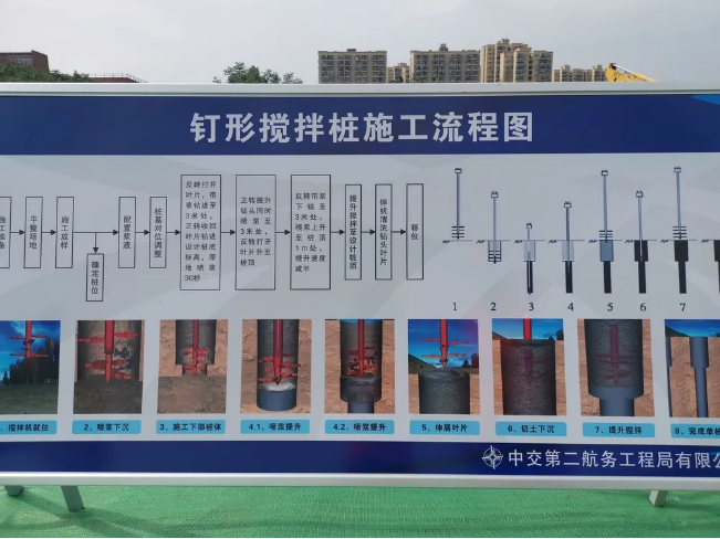 1598233617461433.png image.png