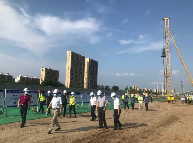 1598233642511209.png image.png