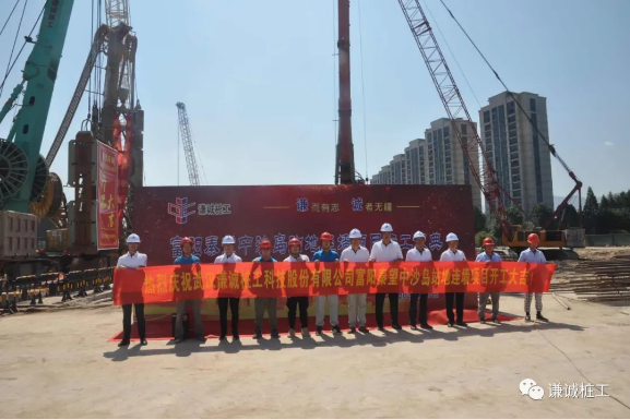 1598233752767918.png image.png