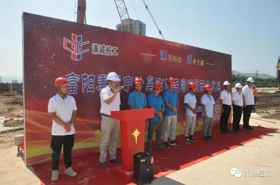 1598233781546108.png image.png