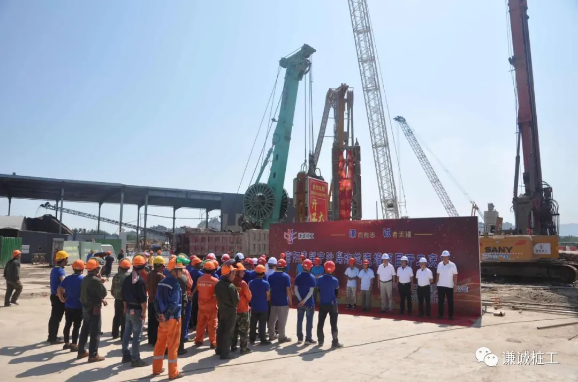 1598233810399842.png image.png