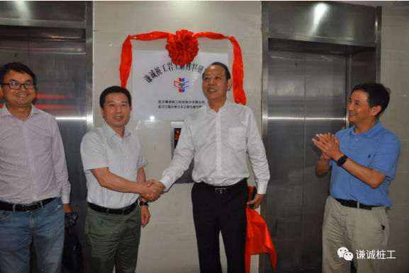 1600150934526633.png image.png