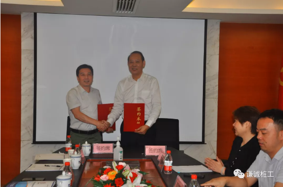 1600150975135319.png image.png