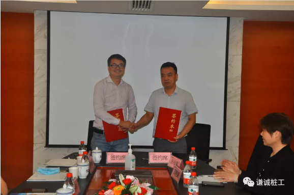 1600150999654218.png image.png