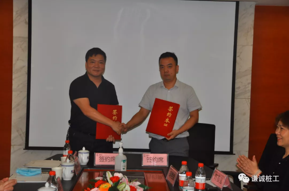 1600151018866150.png image.png