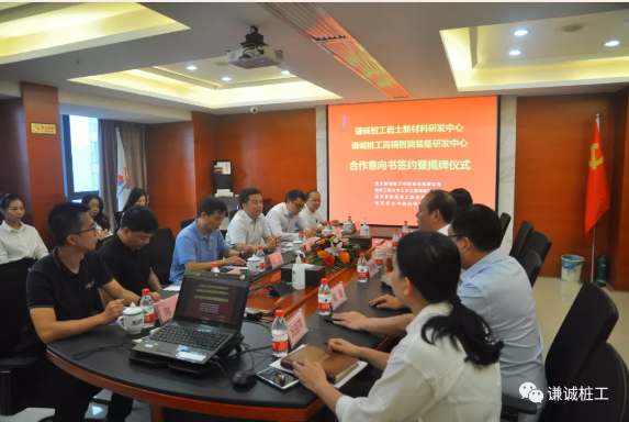 1600151053302933.png image.png