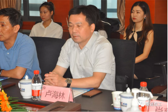 1600151129678243.png image.png