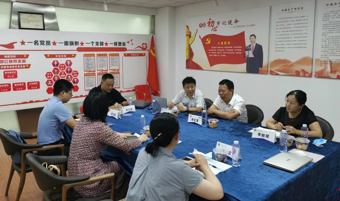 1600245083464301.jpg 微信图片_20200916162958.jpg