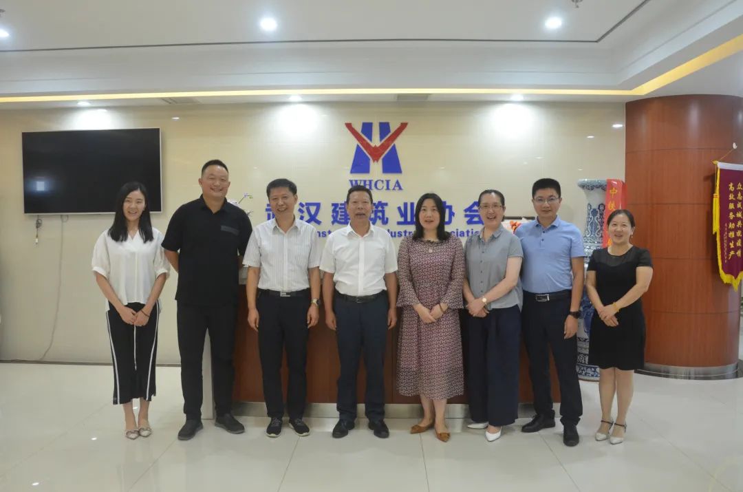 1600245133651372.jpg 微信图片_20200916163016.jpg