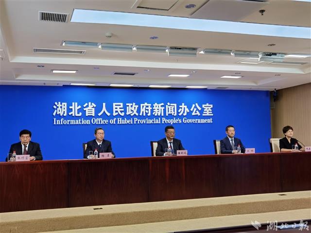 1602657083265161.jpg 001.jpg