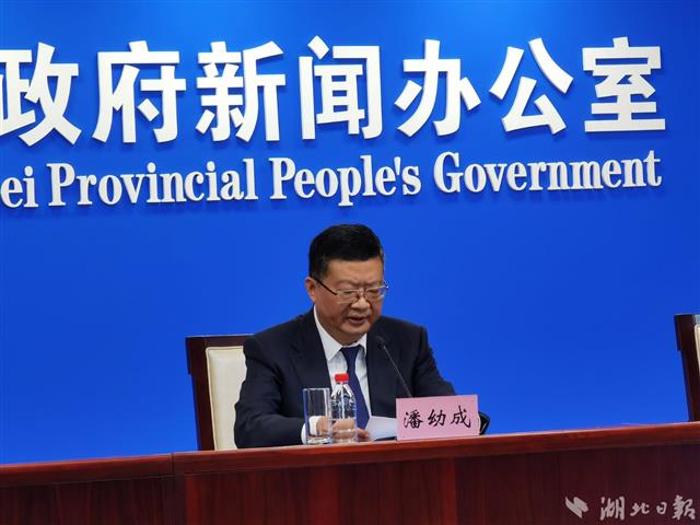 1602657115813817.jpg 002.jpg