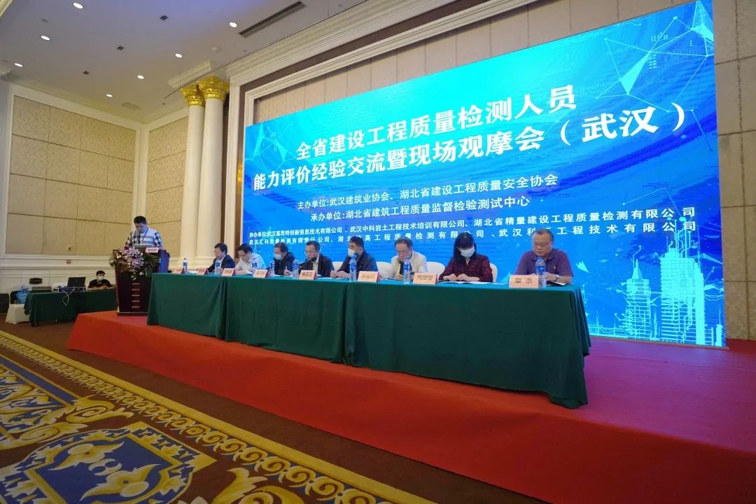 1603707991133704.jpg 2.jpg