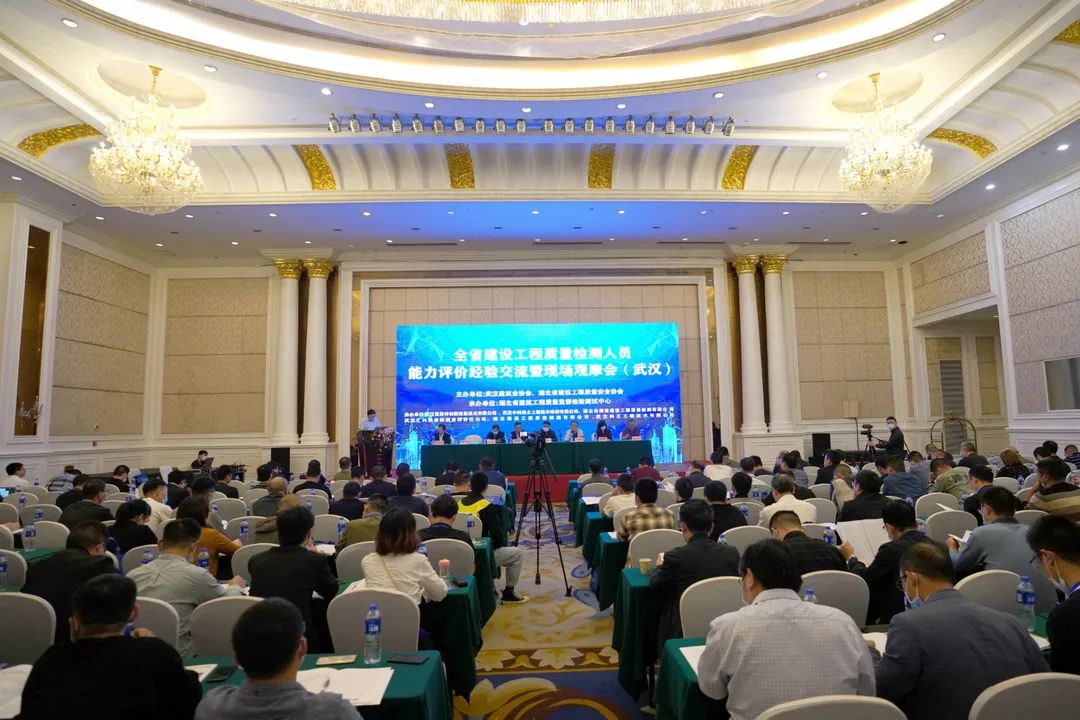 1603708054490992.jpg 1.jpg