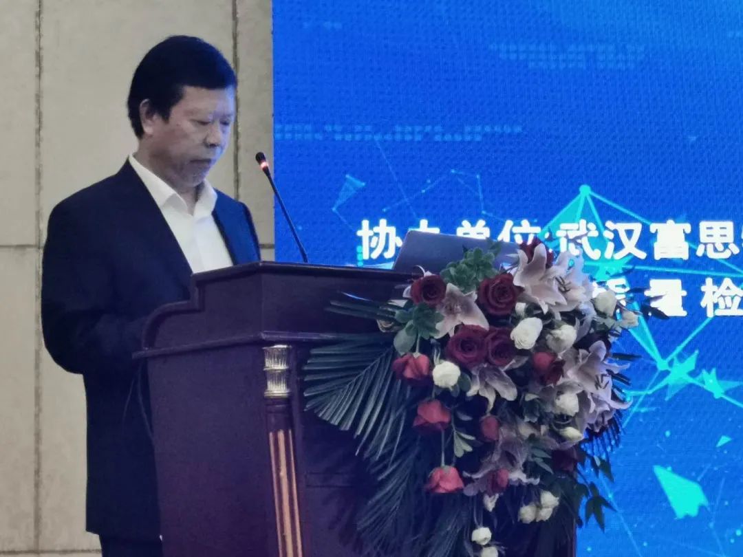 1603708075842519.jpg 3.jpg