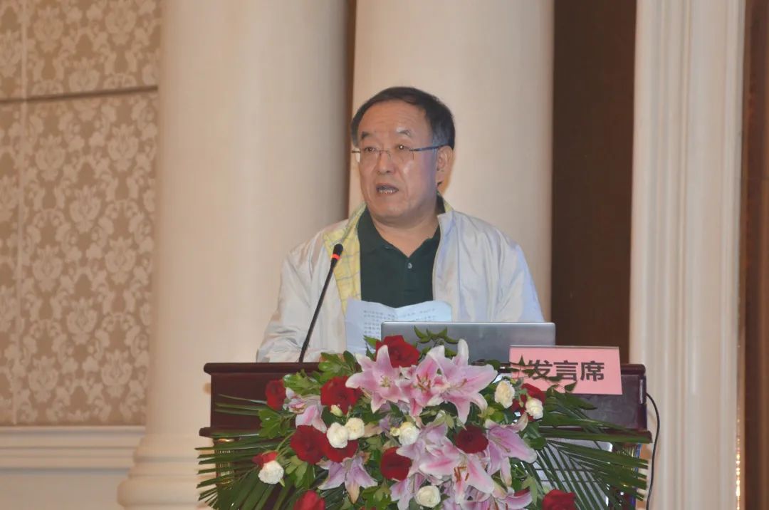 1603708270848586.jpg 8.jpg