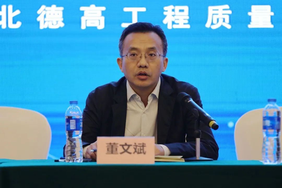 1603708291347911.jpg 9.jpg