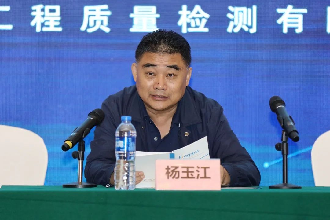 1603708321140881.jpg 10.jpg