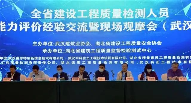 1603708577120970.jpg 1.jpg