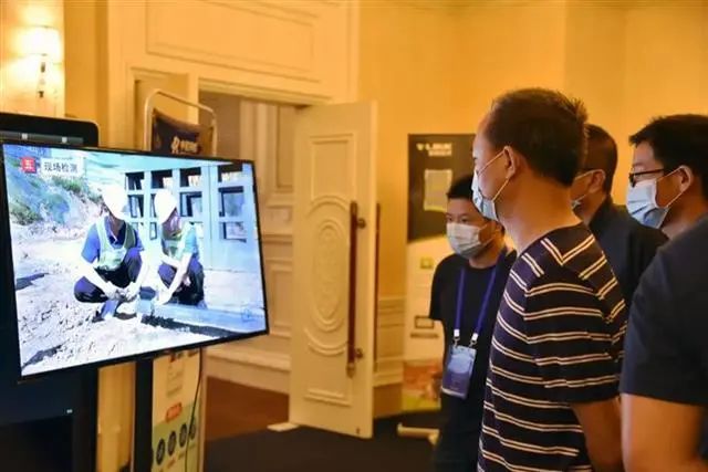 1603708598490691.jpg 2.jpg