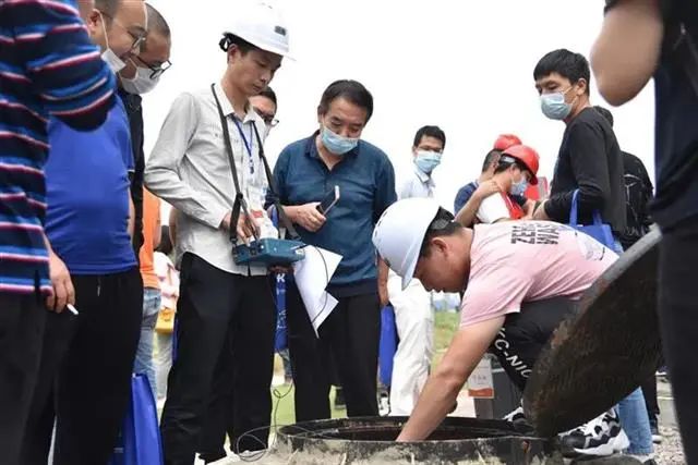 1603708635705290.jpg 5.jpg