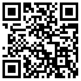 1605146948748365.jpg 二维码.jpg