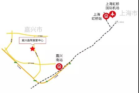 1605146970633642.jpg 导航.jpg