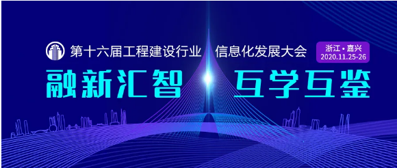 1605147443348342.png image.png