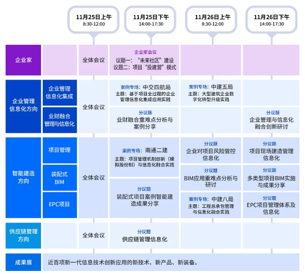 1605147637785330.png image.png