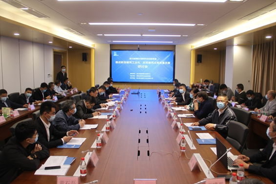 1605601395877547.png blob.png