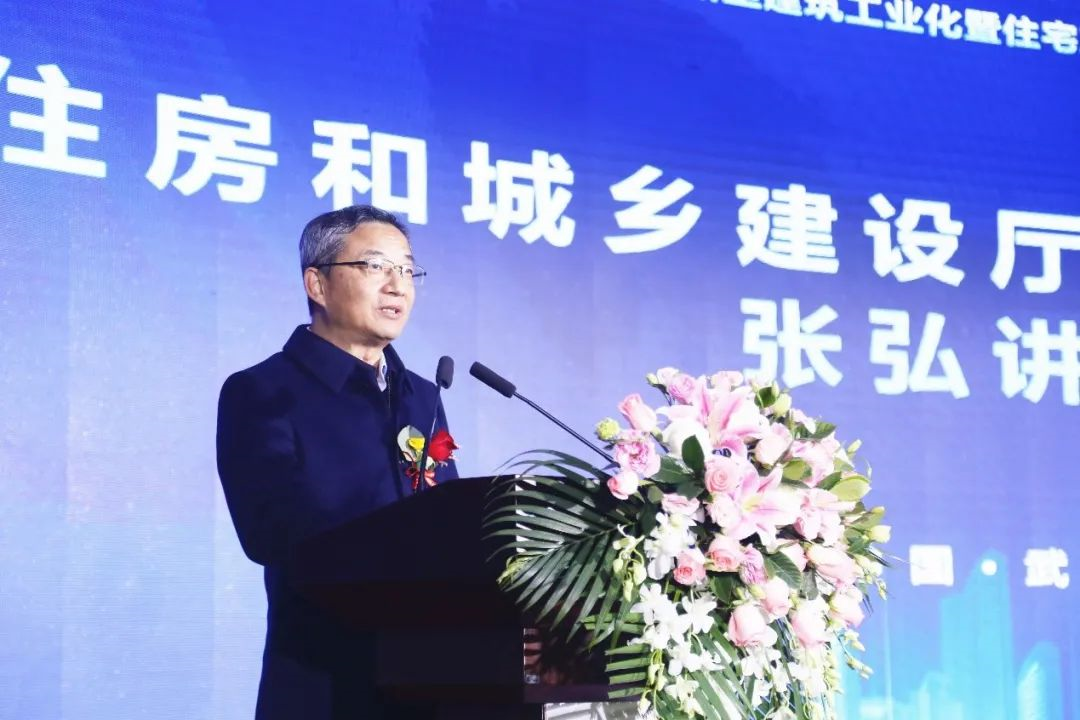 1606354673503902.png 1606354673503902.png