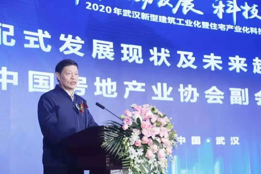 1606354700124391.png 1606354700124391.png