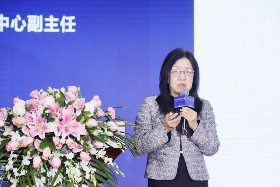 1606354731758779.png 1606354731758779.png