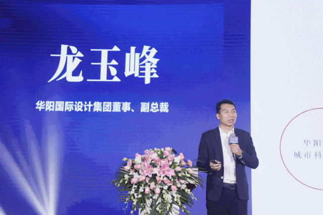 1606354858117790.png 1606354858117790.png