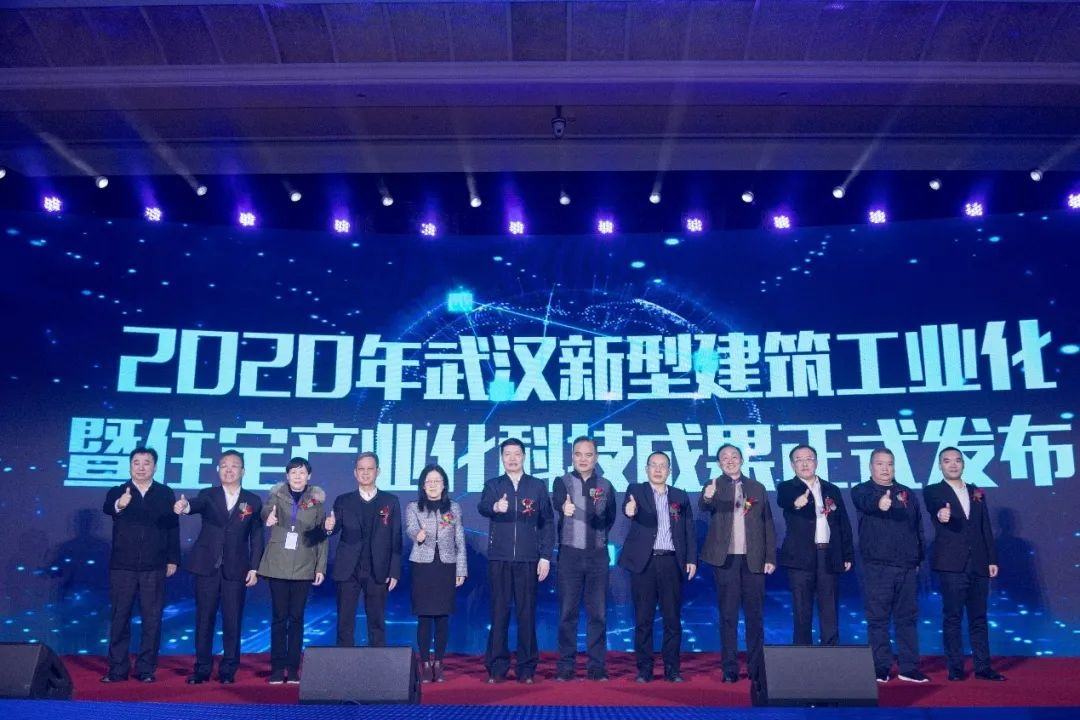 1606354866407510.png 1606354866407510.png