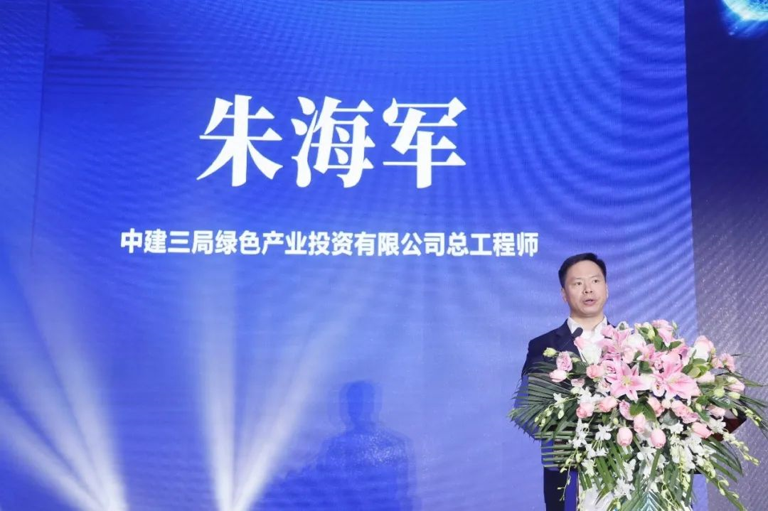 1606356191151988.png 1606356191151988.png