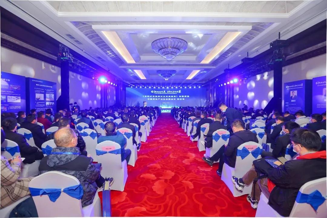 1606356477636483.jpg 1606356477636483.jpg