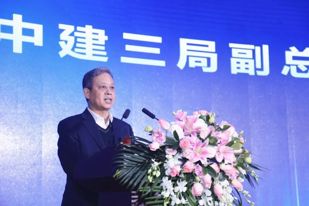 1606356525136036.jpg 1606356525136036.jpg