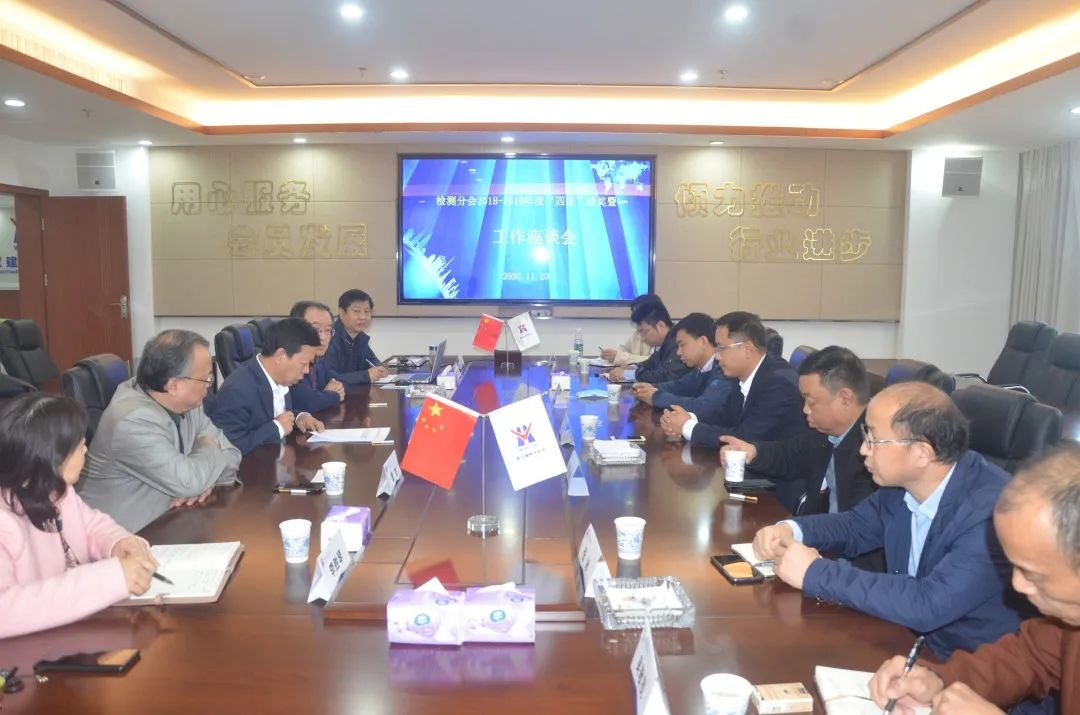 1607414872312367.jpg 1.jpg