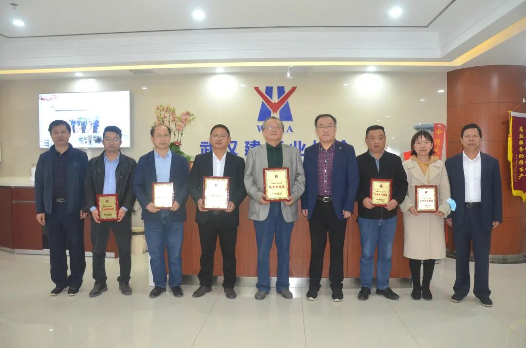 1607414904121693.jpg 3.jpg