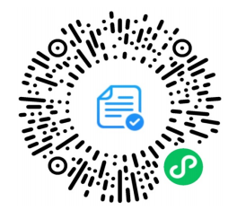 1609125064217310.png image.png