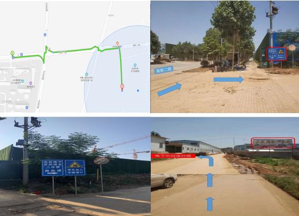 1609125132757789.png image.png