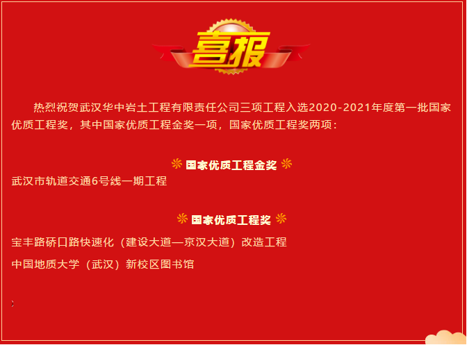 1609126560591988.png image.png