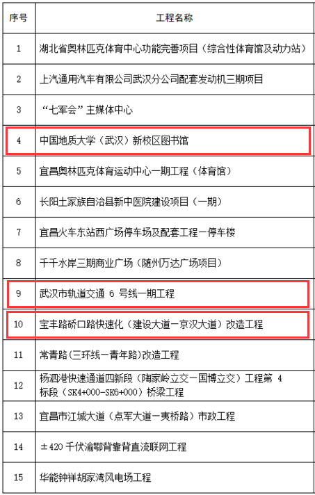 1609126609940803.png image.png