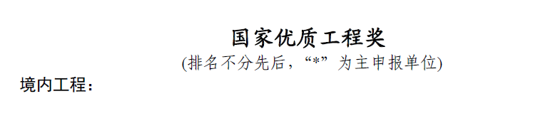 1609126715322092.png image.png