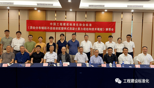 1610432031230736.png 微信图片_20210112141254.png