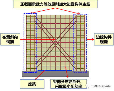1610432058724310.png 微信图片_20210112141308.png